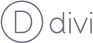 Dragon Technology Pte Ltd