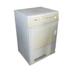 DRY-BRANDT