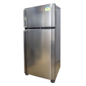 SJPT47R