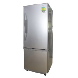 NRBT262
