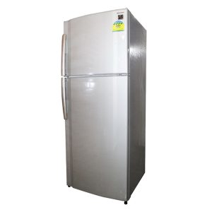 SJD42T