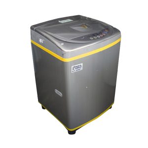 WFT8510TC