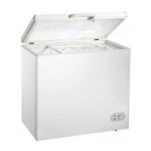 EFCF2080 EF