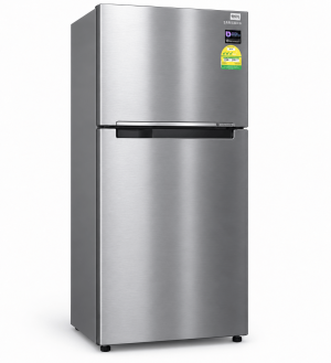Fridges - Samsung Twin Cooling Plus Top Mount Freezer Refrigerator