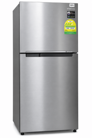 Fridges - Samsung Top Mount Freezer Refrigerator