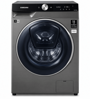 2-in-1 Samsung Washer-Dryer