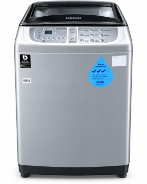 Washing Machine - Samsung Top Load