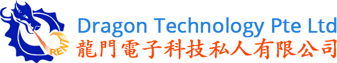 Dragon Technology Pte Ltd