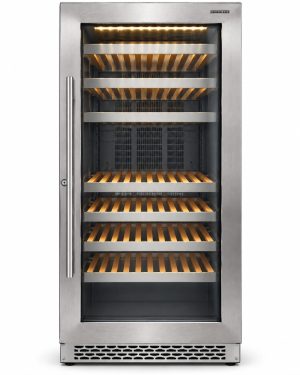 Synthesis Wine Chiller