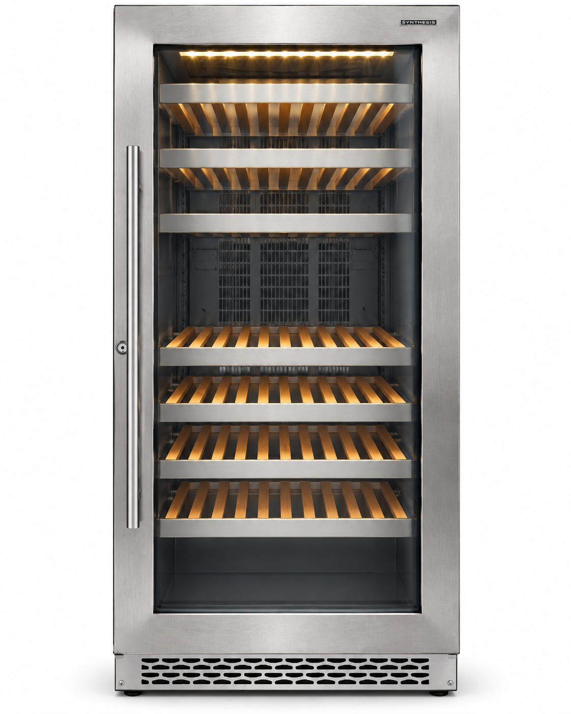 Synthesis Wine Chiller