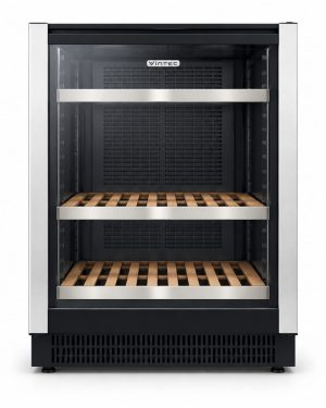 Vintec Wine Chiller