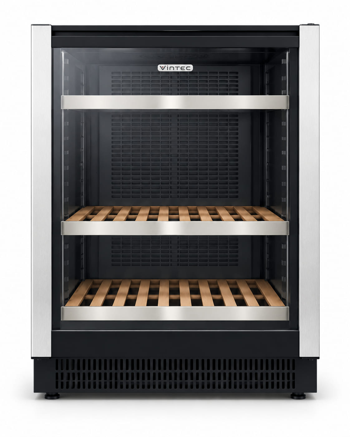 Vintec Wine Chiller