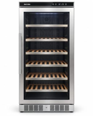 Kadeka Wine Chiller