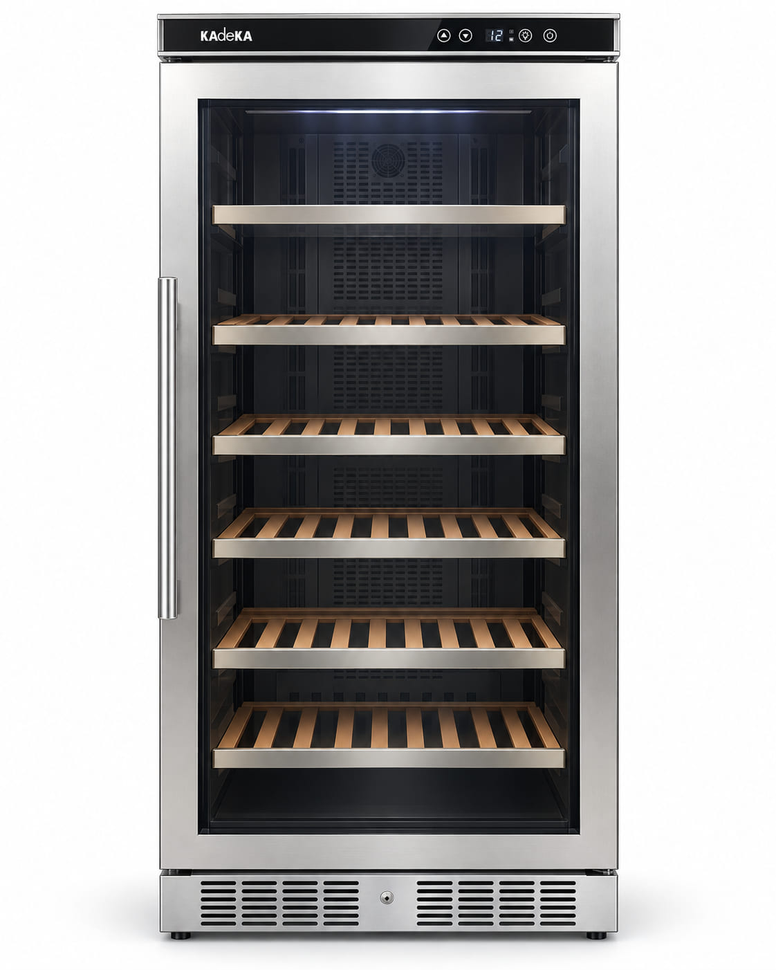 Kadeka Wine Chiller
